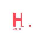 hellolutfar