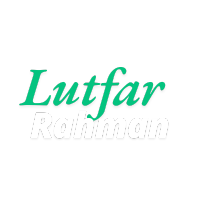 Lutfar logo